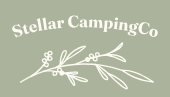 stellarcampingco.com